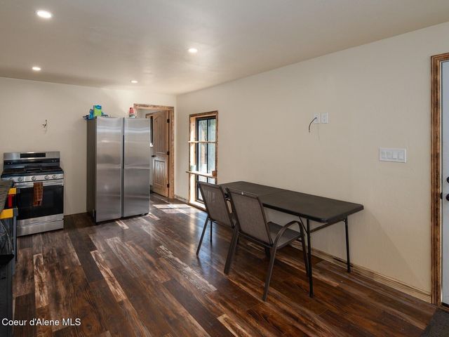 49 Zig Zag Way, Athol, ID 83801