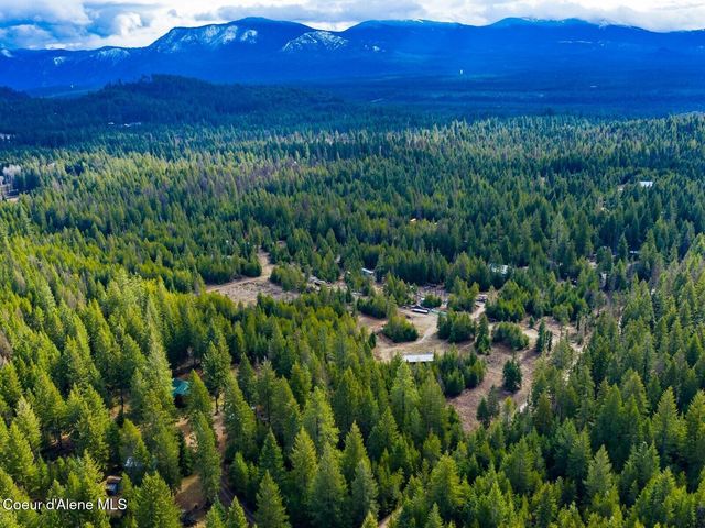 49 Zig Zag Way, Athol, ID 83801