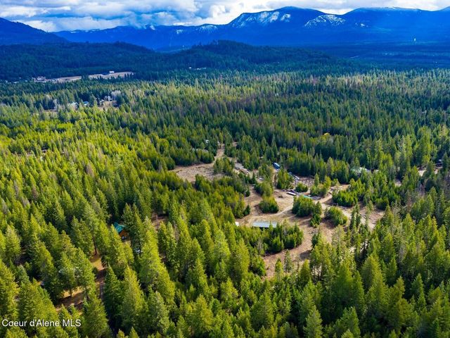 49 Zig Zag Way, Athol, ID 83801