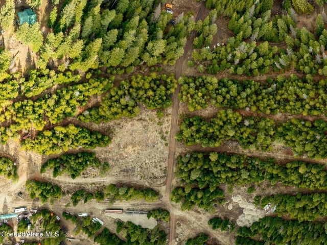 49 Zig Zag Way, Athol, ID 83801