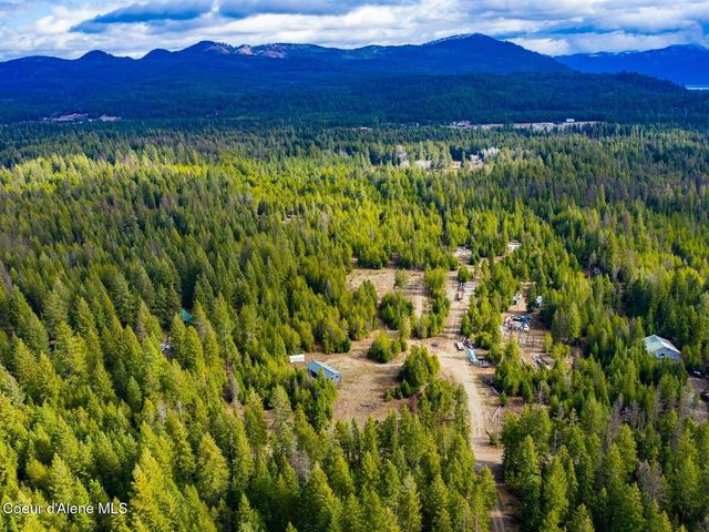 49 Zig Zag Way, Athol, ID 83801