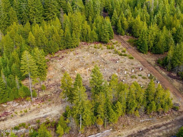 49 Zig Zag Way, Athol, ID 83801