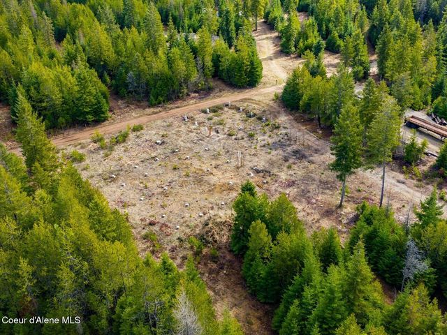 49 Zig Zag Way, Athol, ID 83801