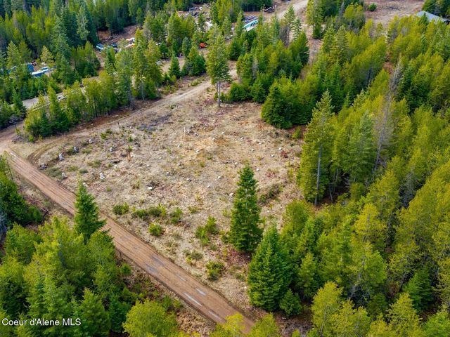 49 Zig Zag Way, Athol, ID 83801