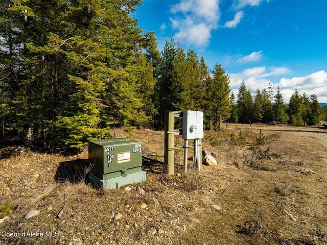 49 Zig Zag Way, Athol, ID 83801