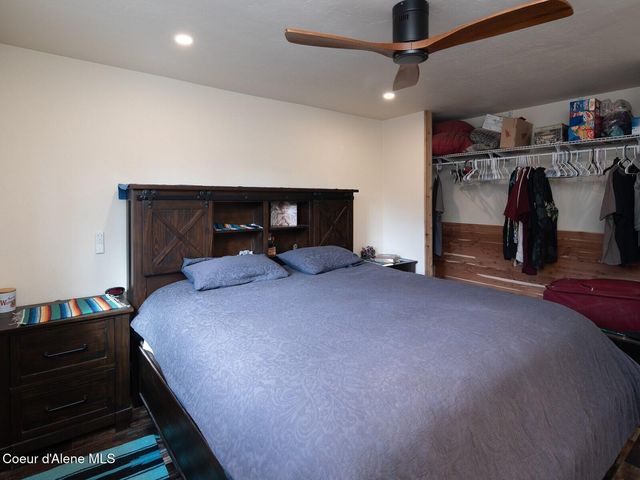 49 Zig Zag Way, Athol, ID 83801