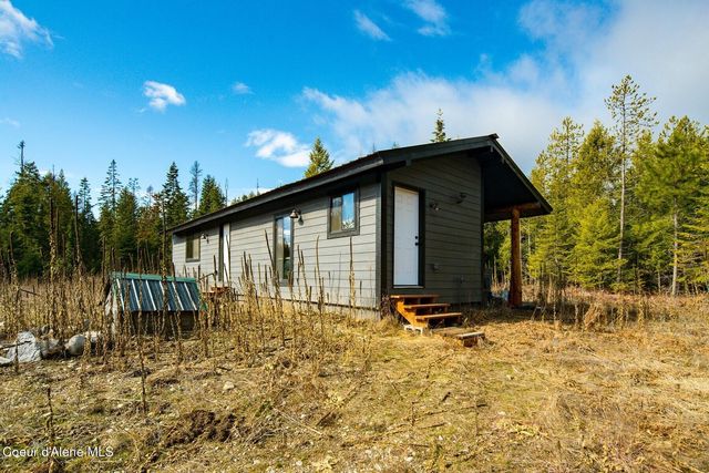 49 Zig Zag Way, Athol, ID 83801