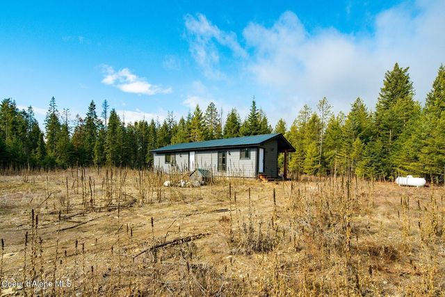 49 Zig Zag Way, Athol, ID 83801