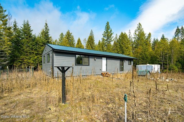 49 Zig Zag Way, Athol, ID 83801