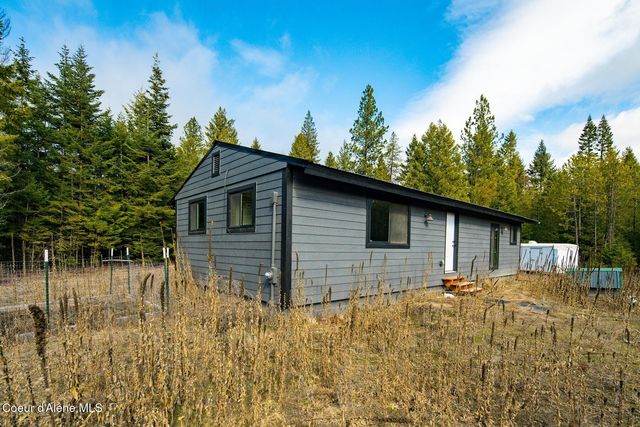 49 Zig Zag Way, Athol, ID 83801