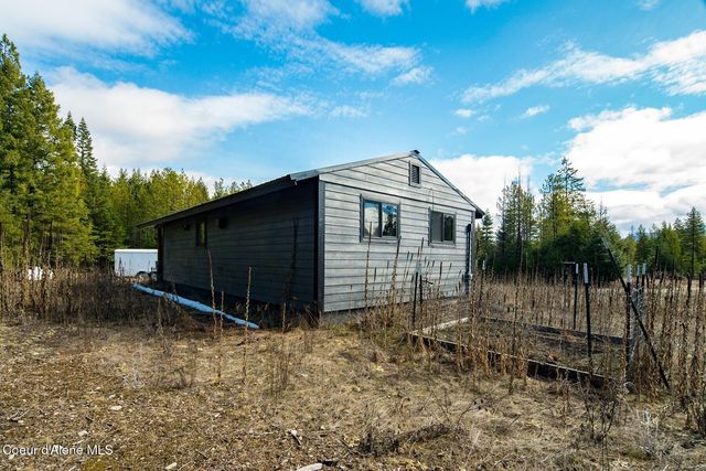 49 Zig Zag Way, Athol, ID 83801