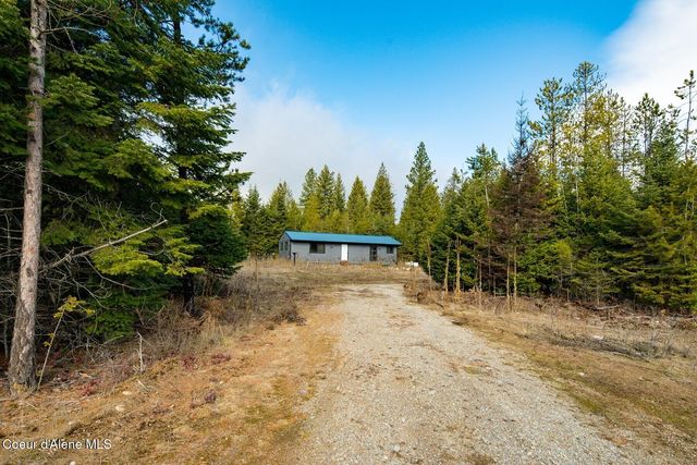 49 Zig Zag Way, Athol, ID 83801