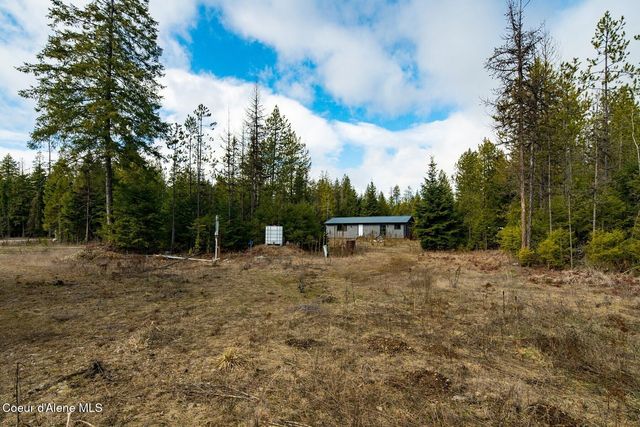 49 Zig Zag Way, Athol, ID 83801