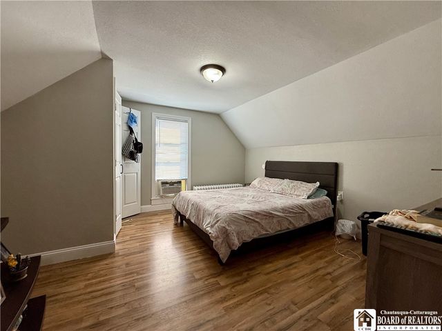 1021 North Union Street, Olean, NY 14760