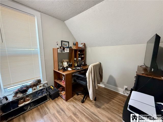 1021 North Union Street, Olean, NY 14760