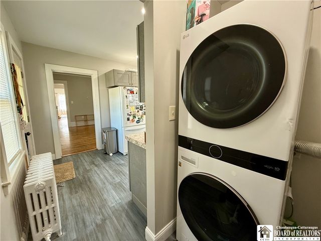 1021 North Union Street, Olean, NY 14760