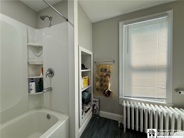 1021 North Union Street, Olean, NY 14760