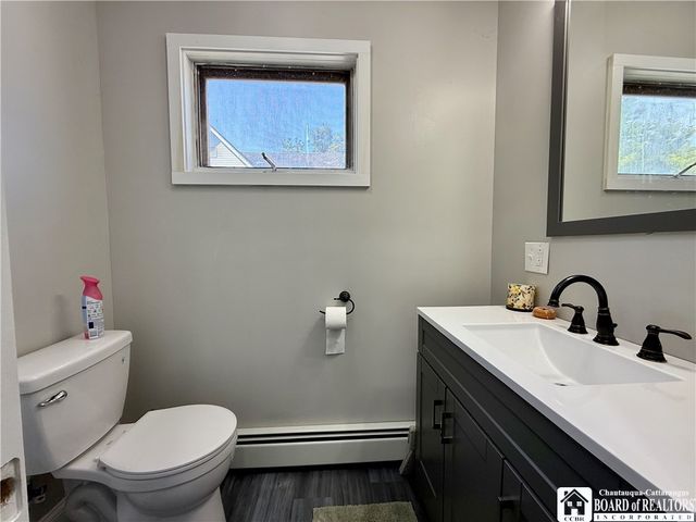 1021 North Union Street, Olean, NY 14760