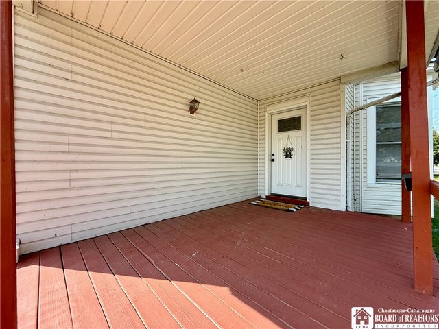 1021 North Union Street, Olean, NY 14760