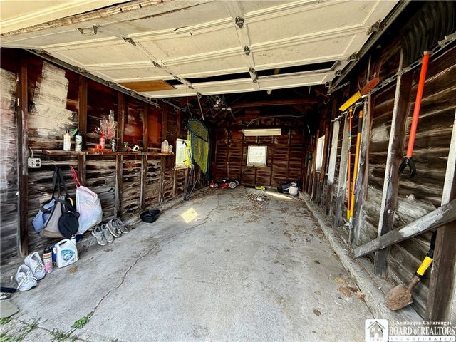 1021 North Union Street, Olean, NY 14760