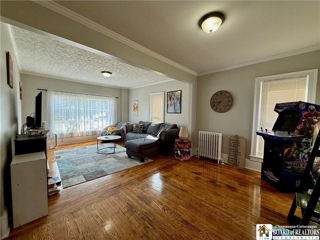 1021 North Union Street, Olean, NY 14760