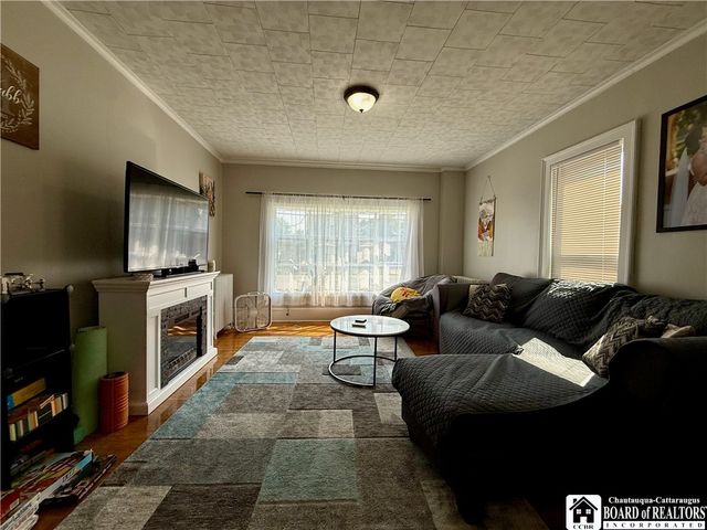 1021 North Union Street, Olean, NY 14760