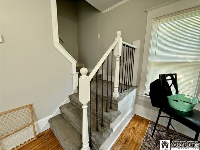 1021 North Union Street, Olean, NY 14760