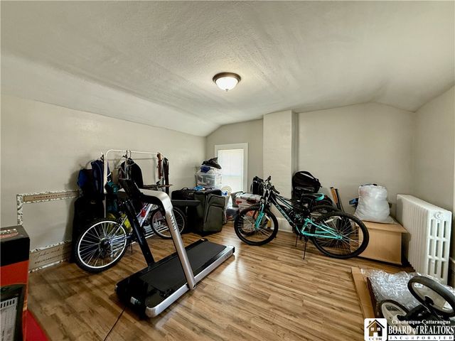 1021 North Union Street, Olean, NY 14760