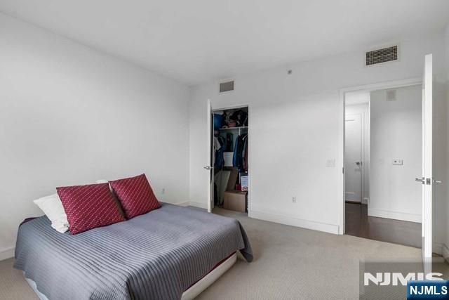 8100 River Road 706, North Bergen, NJ 07047