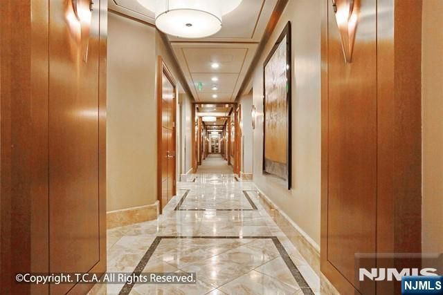 8100 River Road 706, North Bergen, NJ 07047