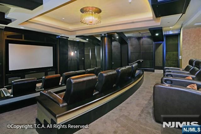 8100 River Road 706, North Bergen, NJ 07047