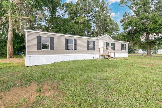 1425 NW 83RD PLACE, Ocala, FL 34475