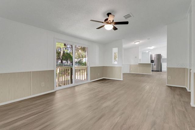 1425 NW 83RD PLACE, Ocala, FL 34475