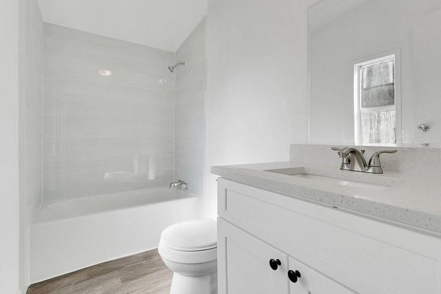 1425 NW 83RD PLACE, Ocala, FL 34475