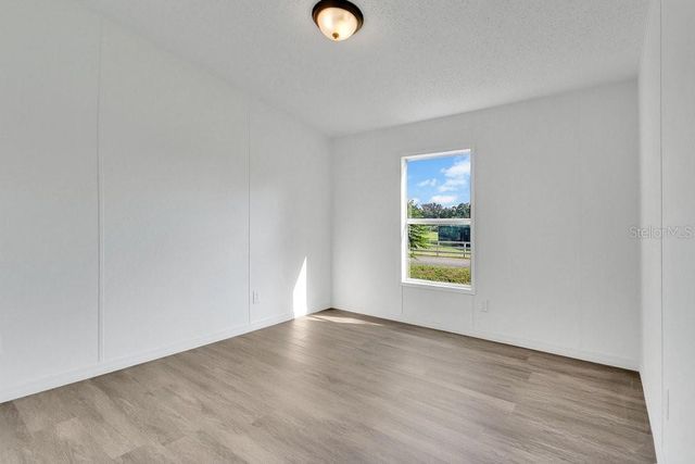 1425 NW 83RD PLACE, Ocala, FL 34475