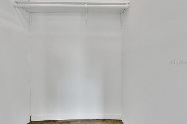 1425 NW 83RD PLACE, Ocala, FL 34475