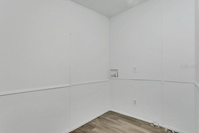 1425 NW 83RD PLACE, Ocala, FL 34475