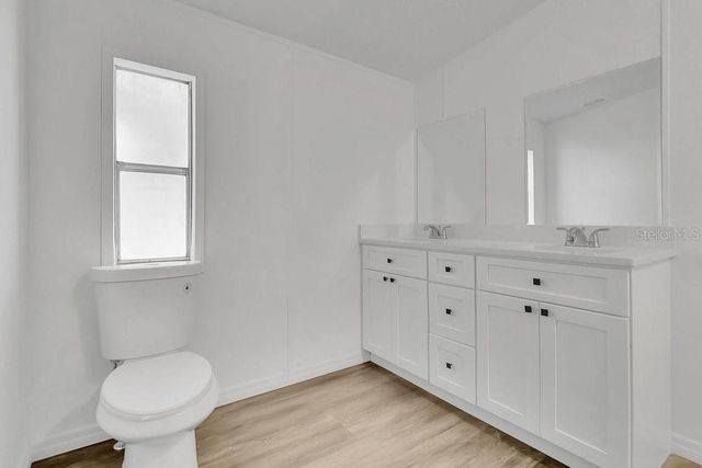 1425 NW 83RD PLACE, Ocala, FL 34475