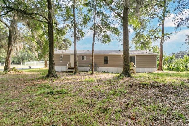 1425 NW 83RD PLACE, Ocala, FL 34475