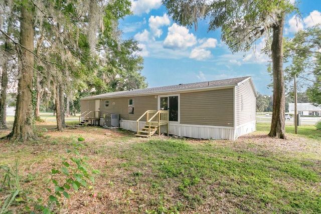 1425 NW 83RD PLACE, Ocala, FL 34475