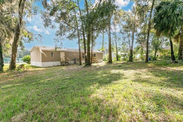 1425 NW 83RD PLACE, Ocala, FL 34475