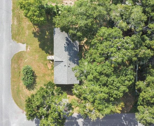 1425 NW 83RD PLACE, Ocala, FL 34475