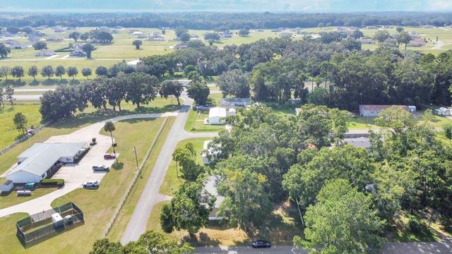 1425 NW 83RD PLACE, Ocala, FL 34475