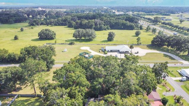 1425 NW 83RD PLACE, Ocala, FL 34475