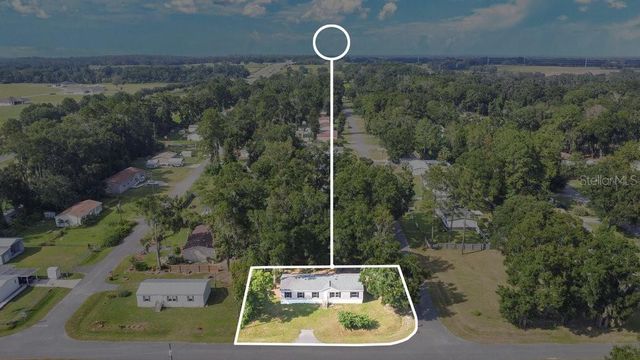 1425 NW 83RD PLACE, Ocala, FL 34475