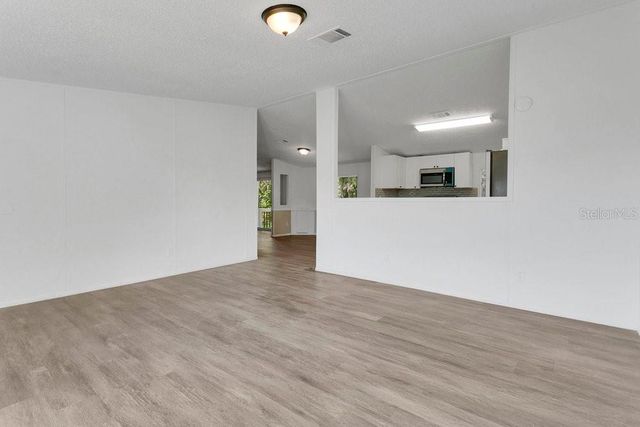 1425 NW 83RD PLACE, Ocala, FL 34475