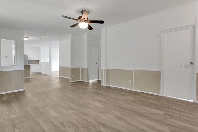 1425 NW 83RD PLACE, Ocala, FL 34475