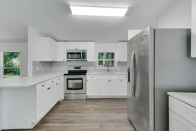 1425 NW 83RD PLACE, Ocala, FL 34475