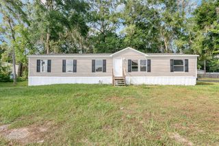 1425 NW 83RD PLACE, Ocala, FL 34475