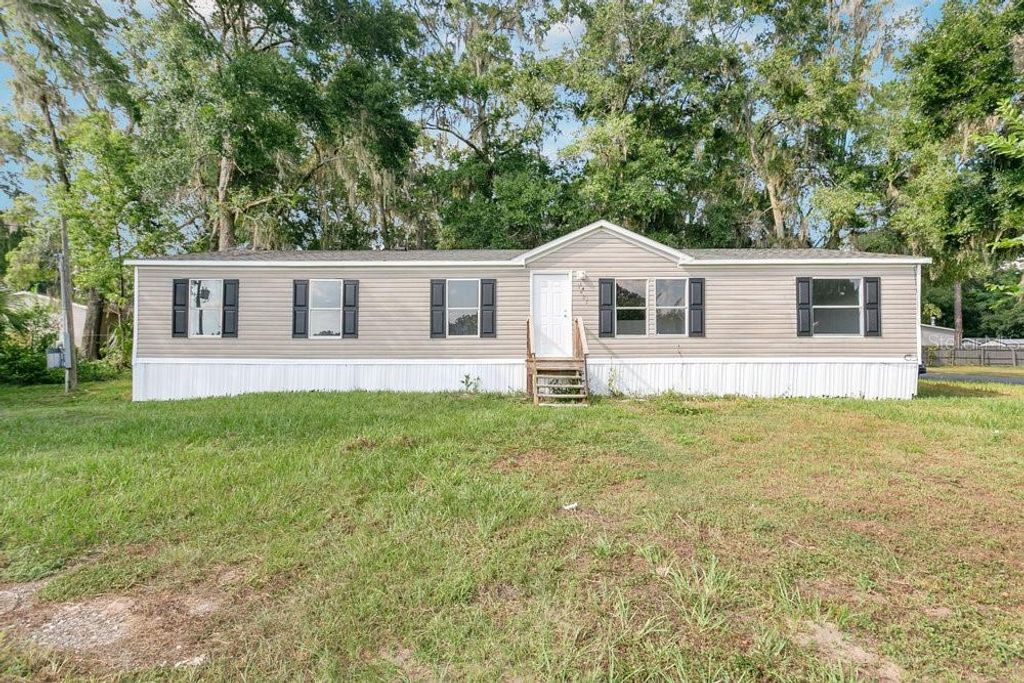 1425 NW 83RD PLACE, Ocala, FL 34475